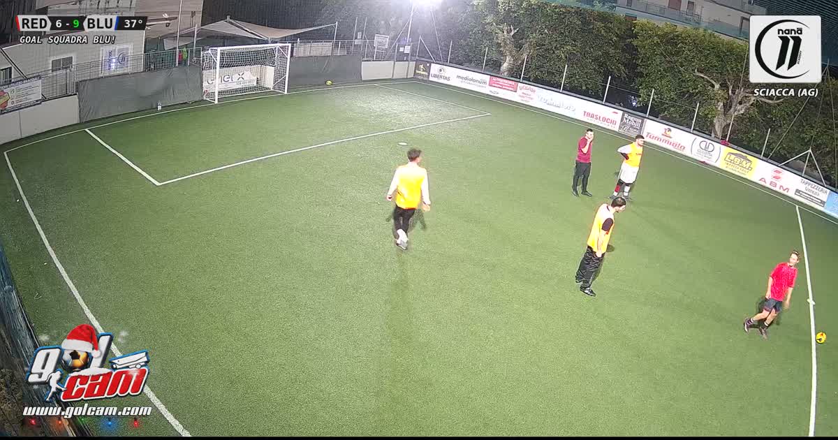 2 dribbling e assist