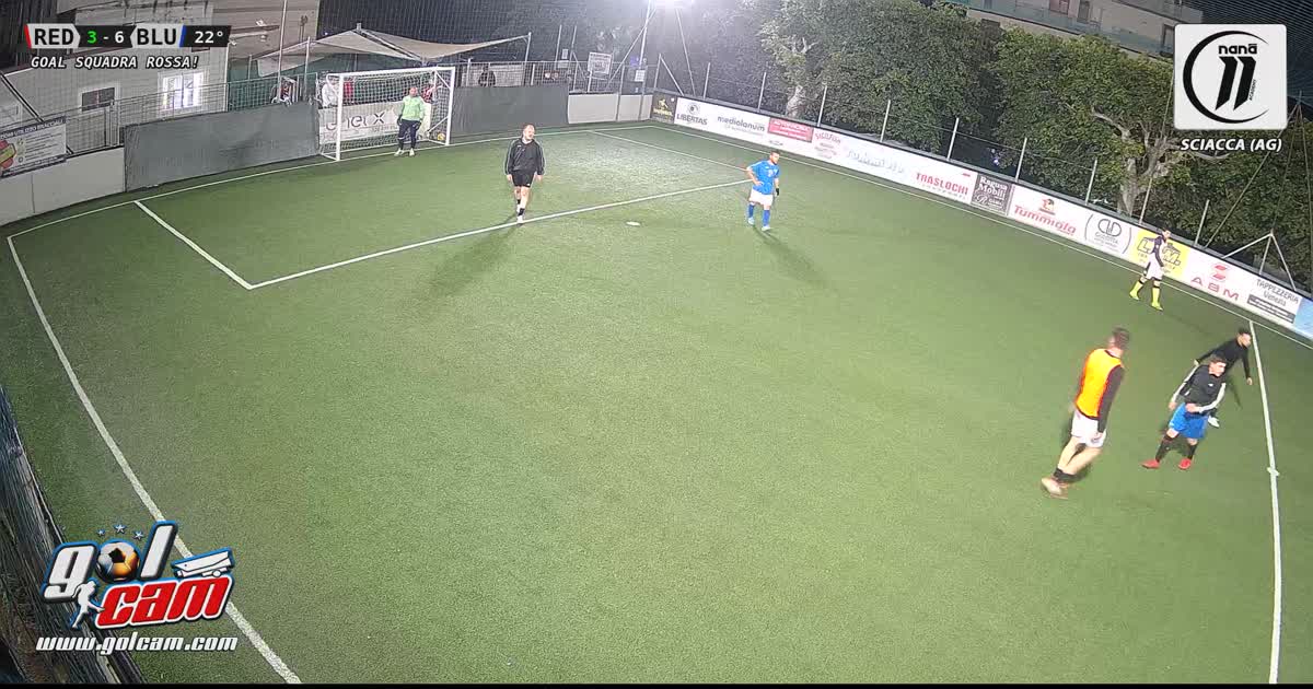 GolRapido
