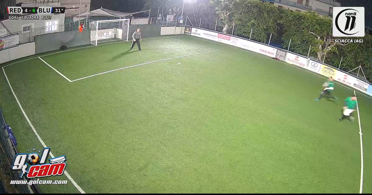 Numero magico 