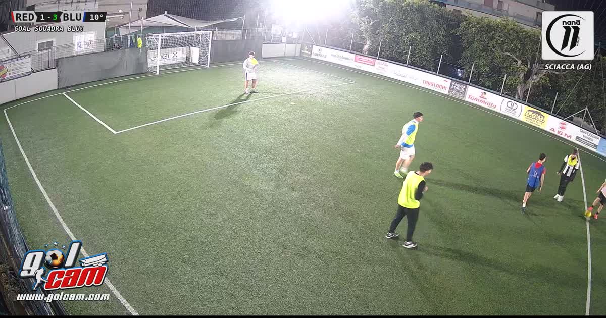 golgol