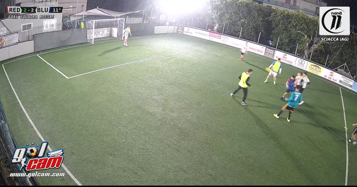 Gg bel gol