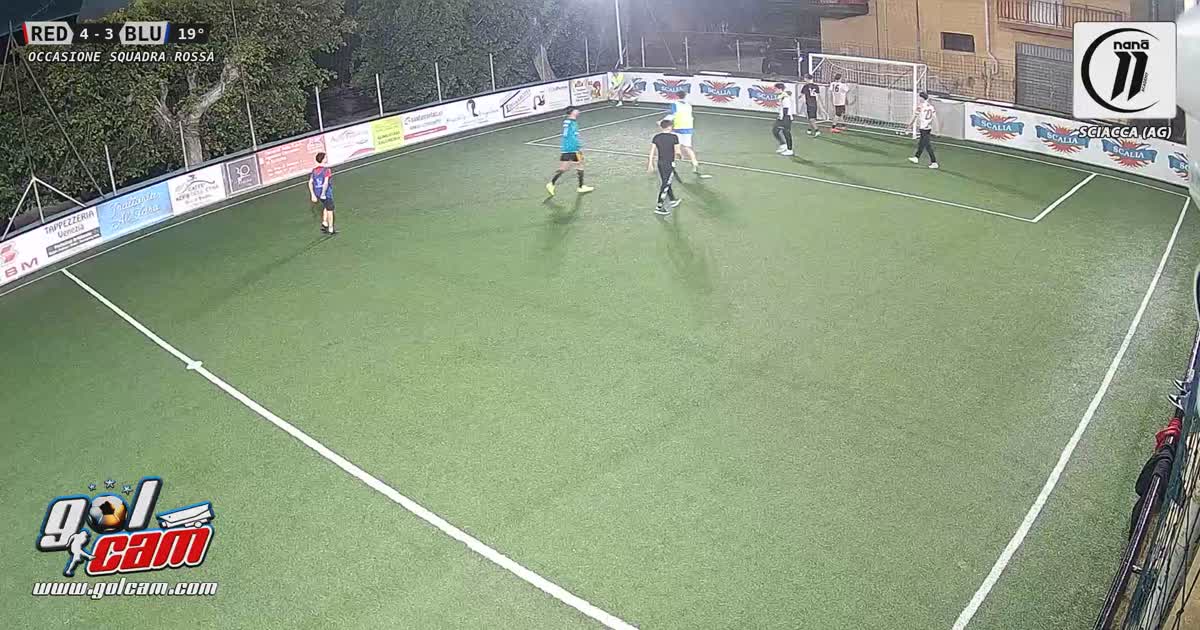 Mattia: poi vi insignu piccio