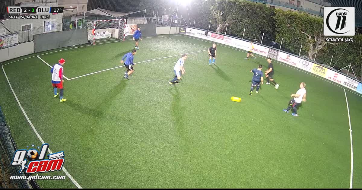 Assist 