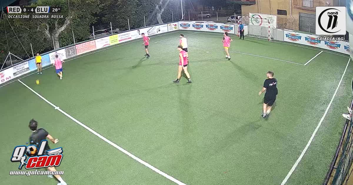 Partita