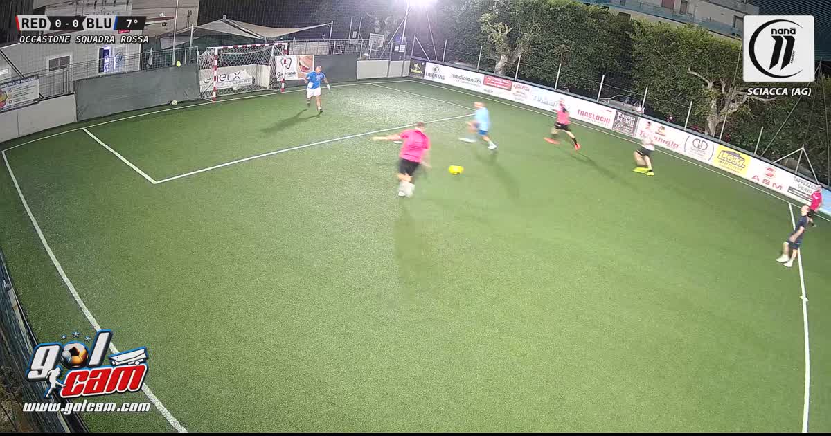 Annniati a mari ??