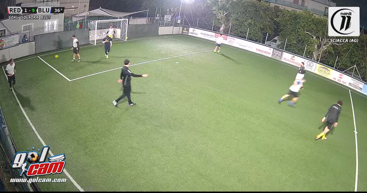 GOL 10