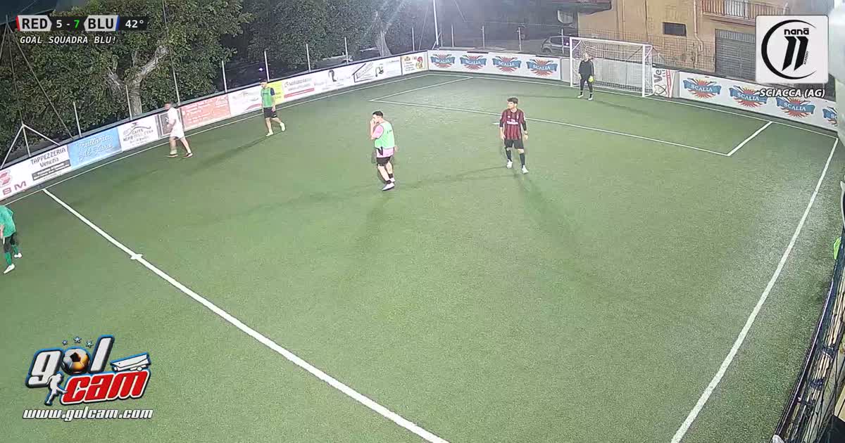 Assist e goal