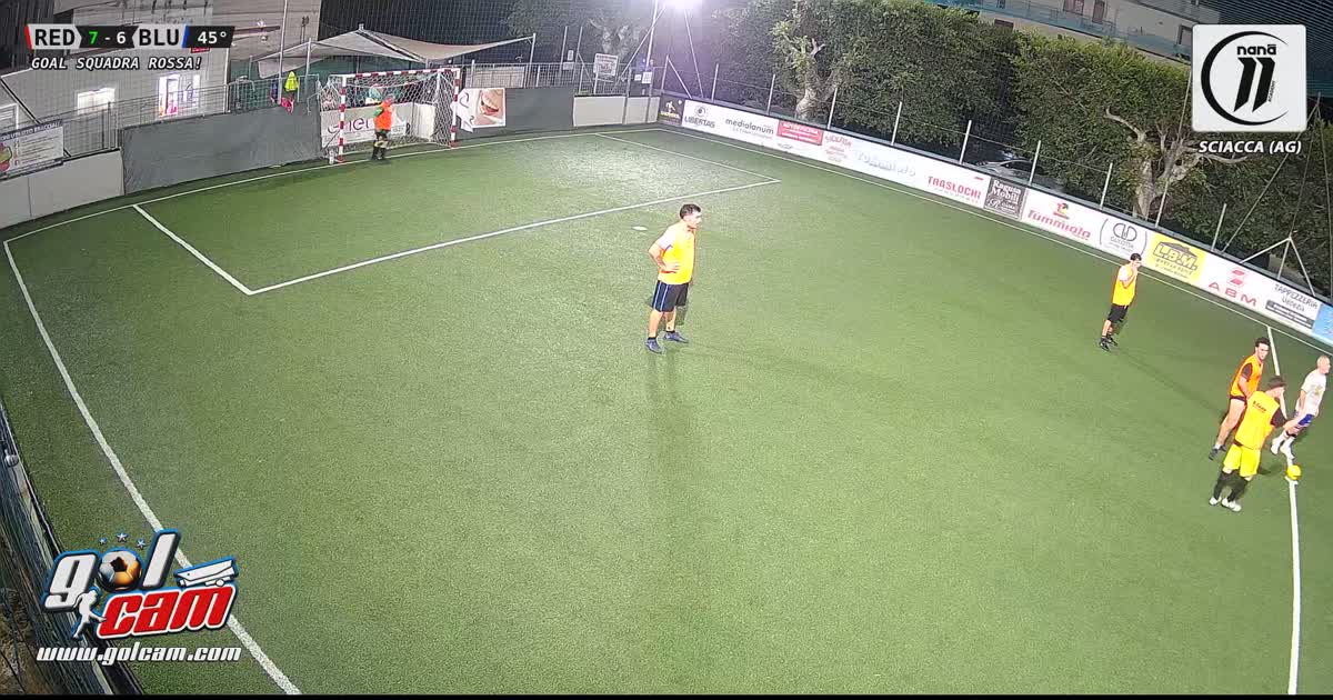 Magia ancora 