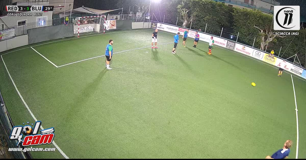 Magico