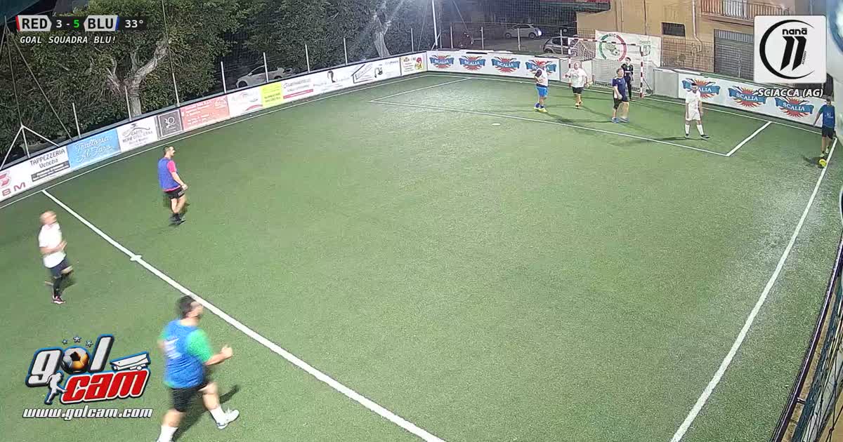 Goal di testa