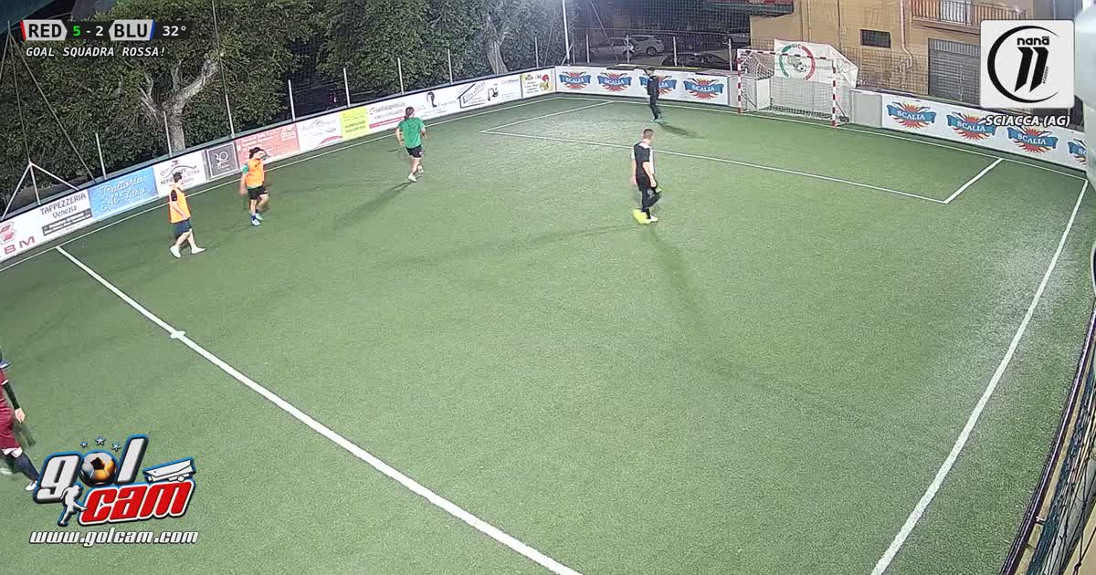 Azione