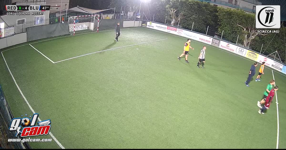 Azione 3