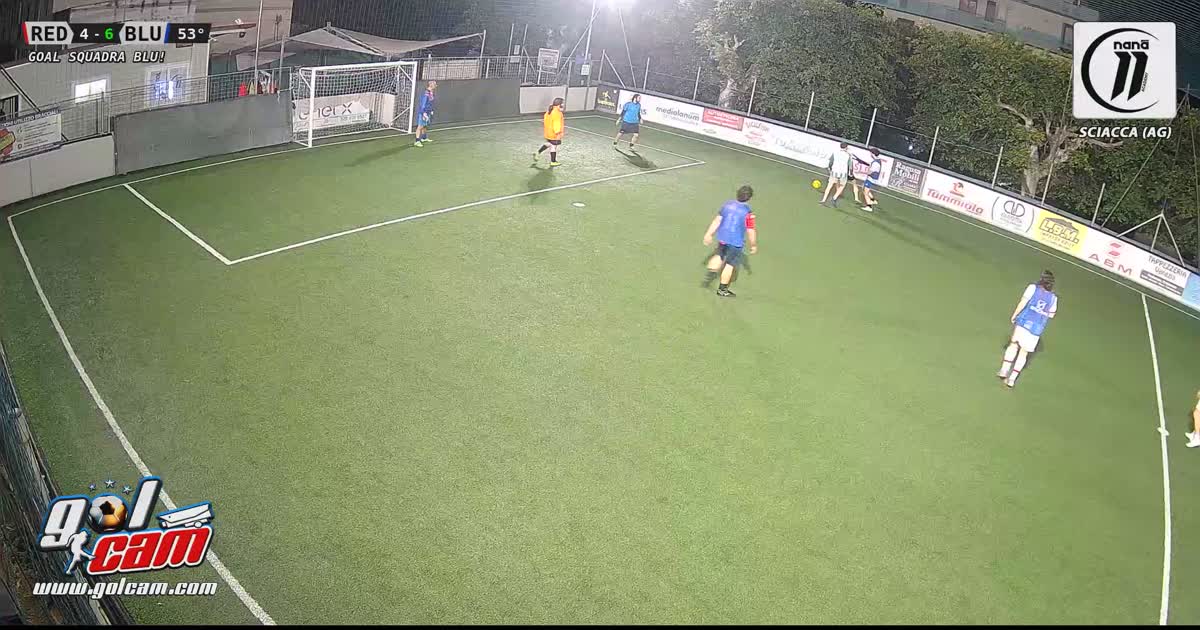 Gol brutto 01