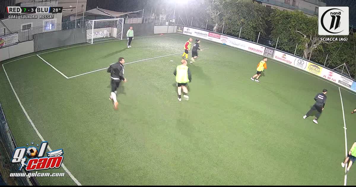 Assist