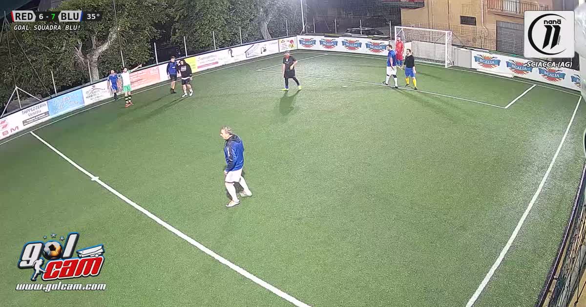 Passaggio di tacco