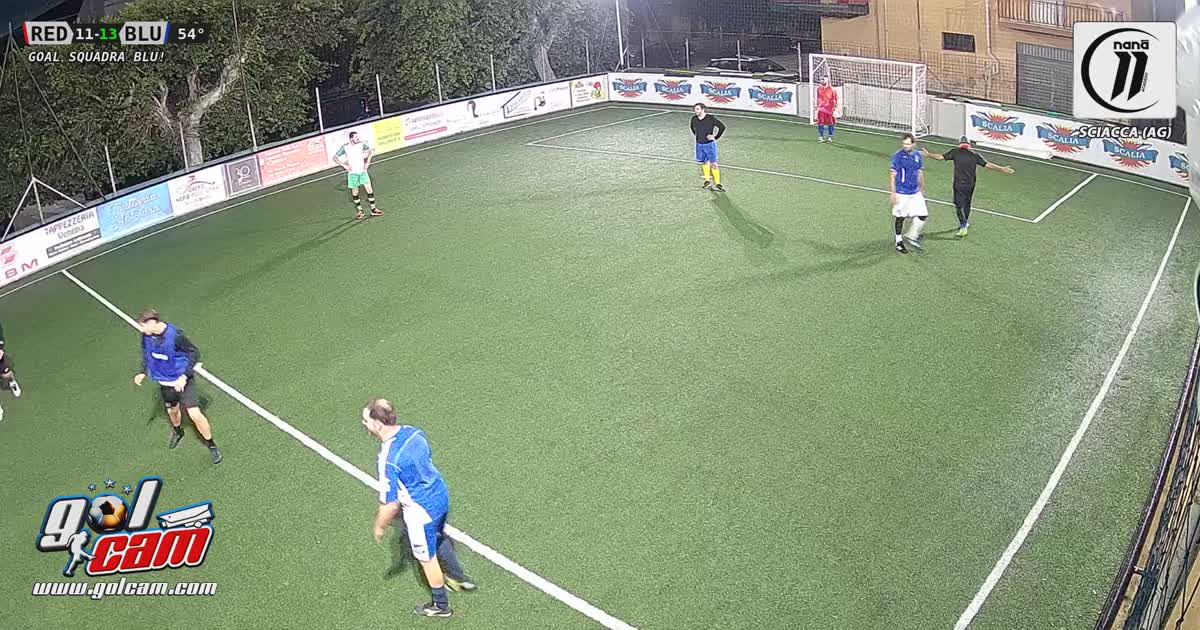 Passasaggio 1 2