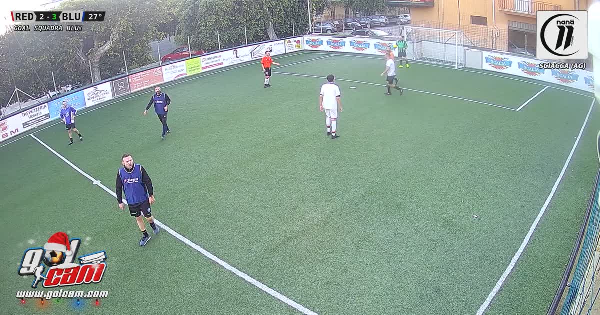 Assist (passaggio filtrante) 