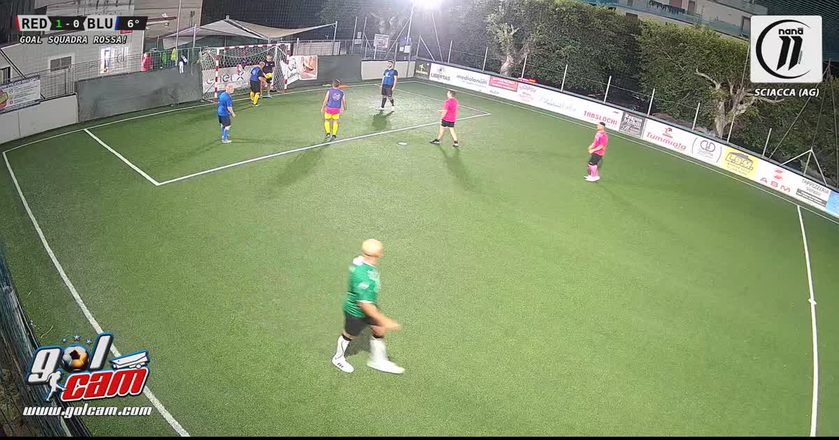 Gol-31/10/2024