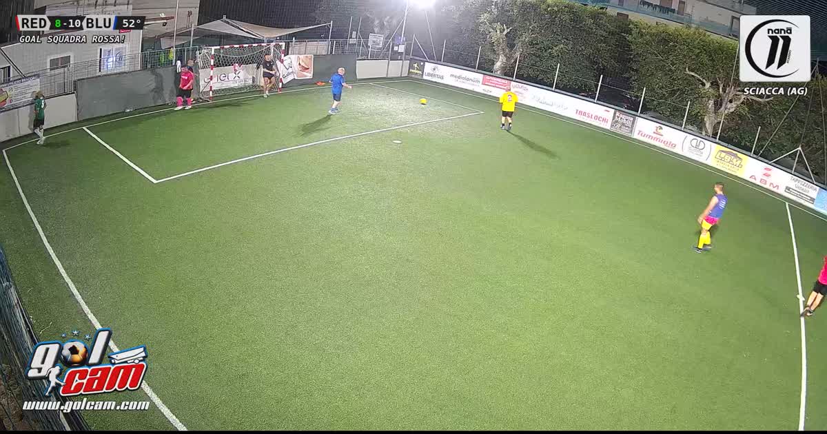 Gol3-31/10/2024