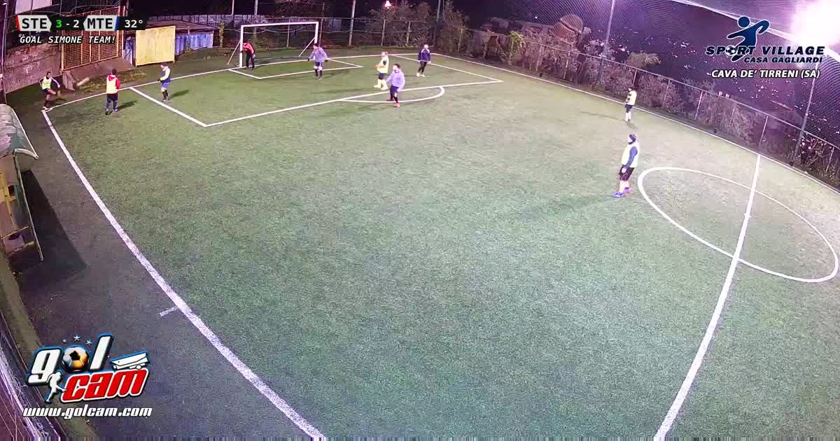 Gol di Tacco