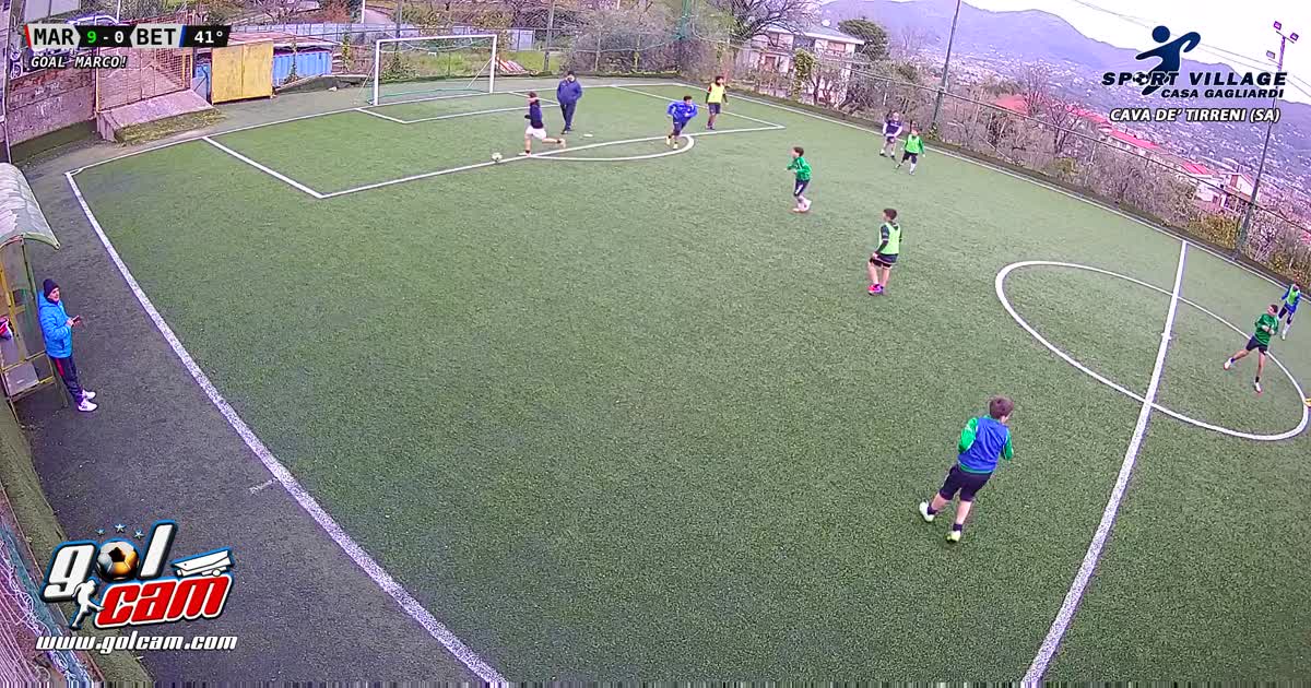 Erroraccio