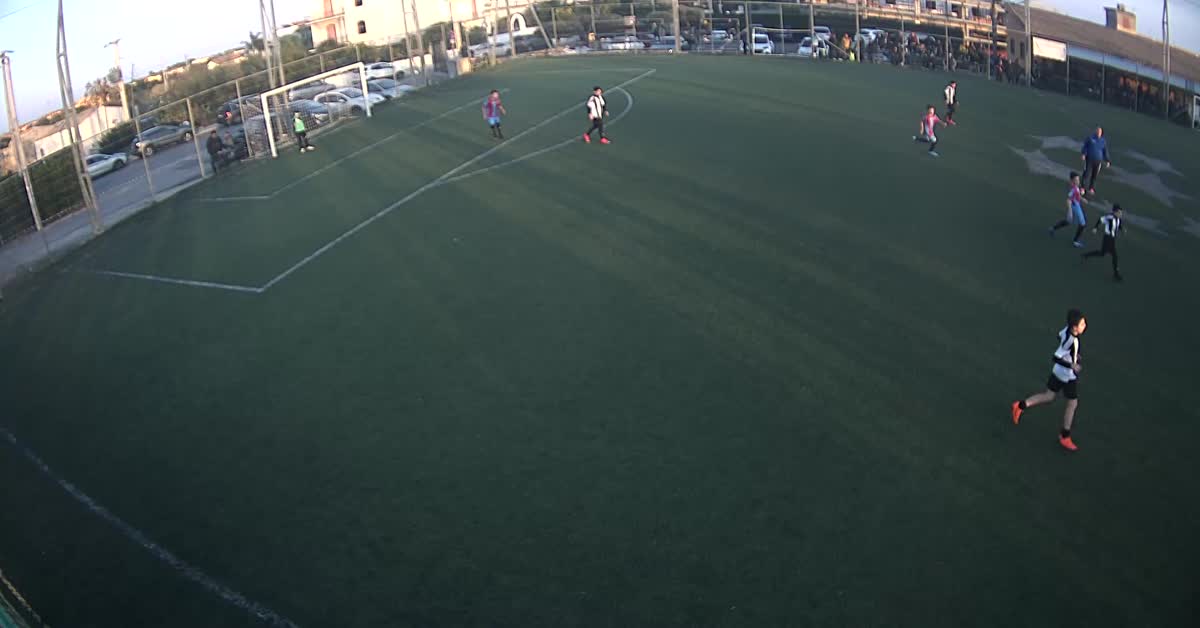 Gol Diego