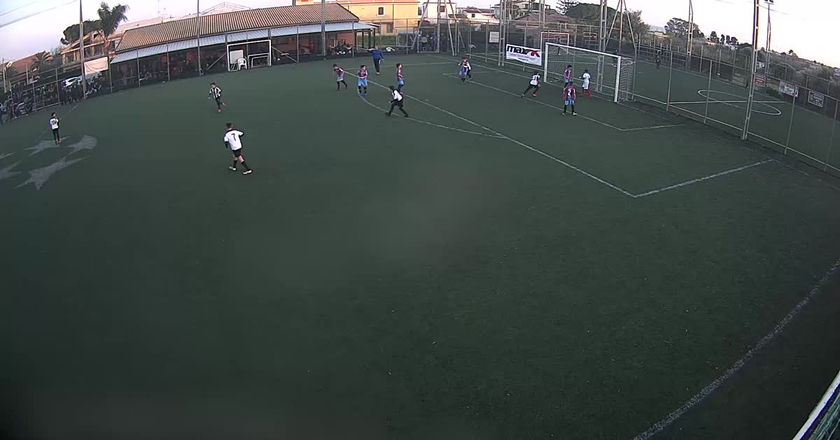 Matteogol1