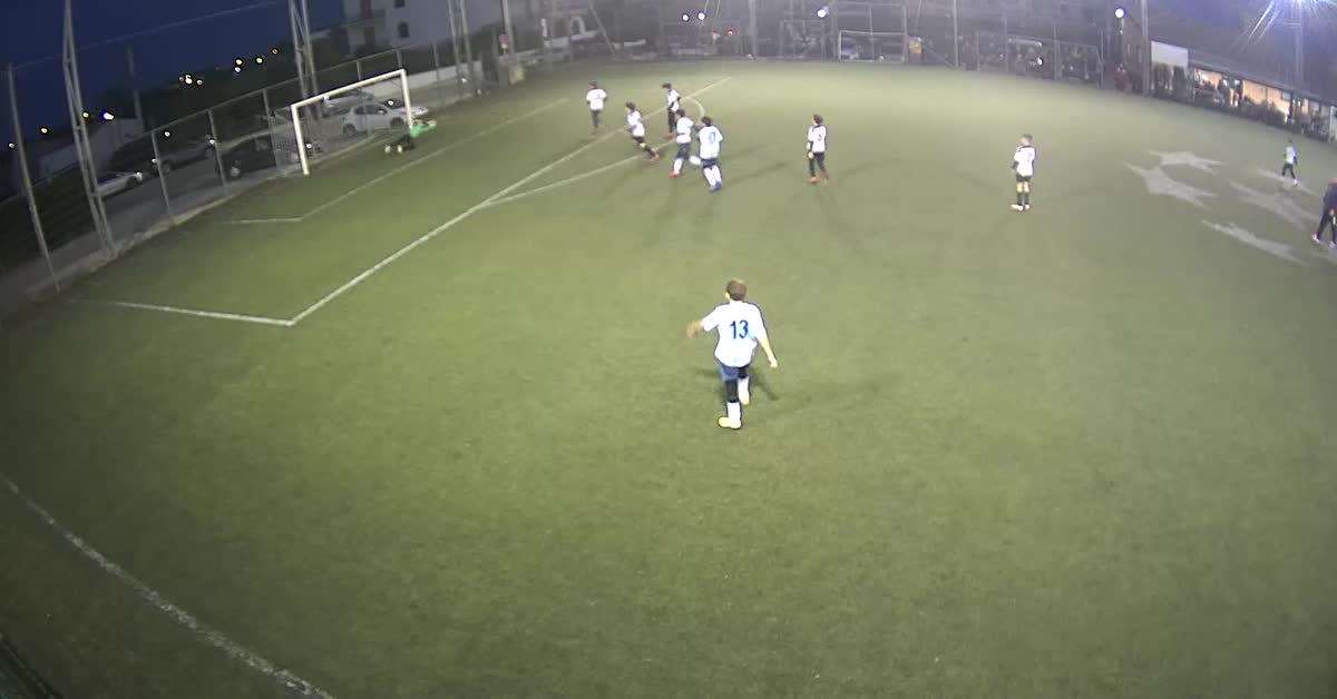 Torneo di avola 2019