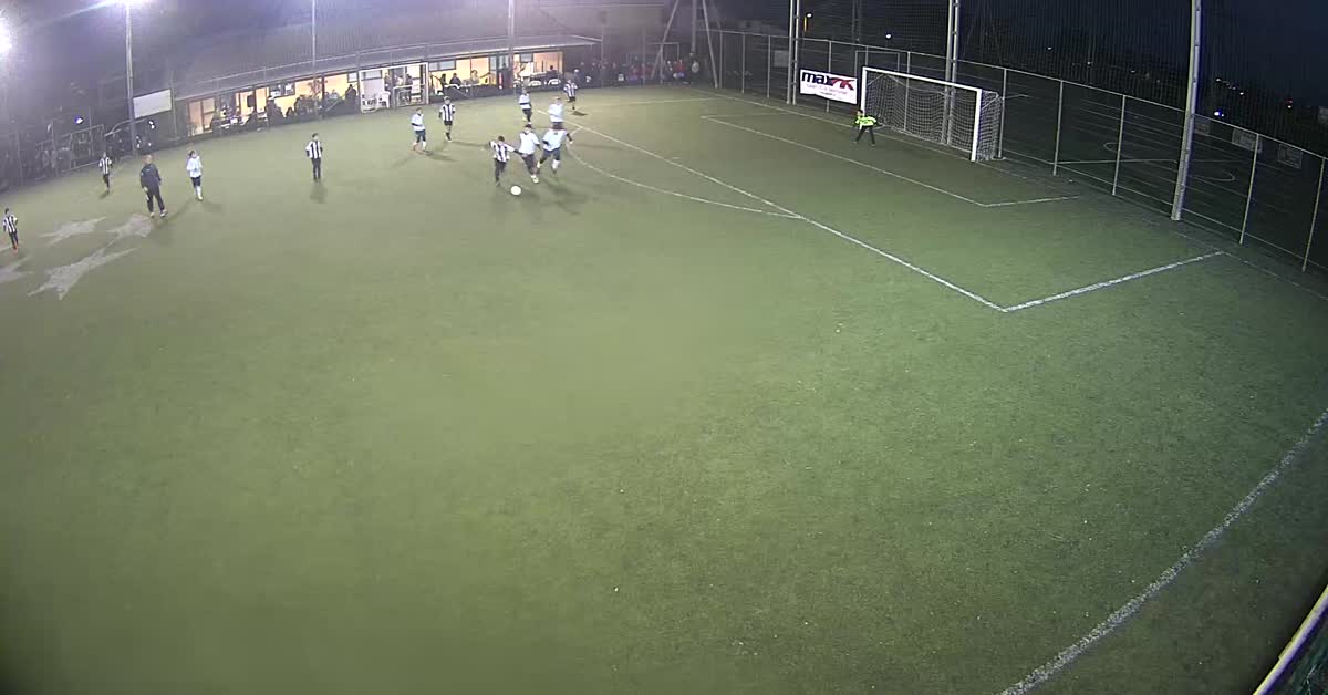 MatteoGol2
