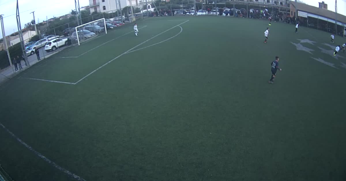 2 goal