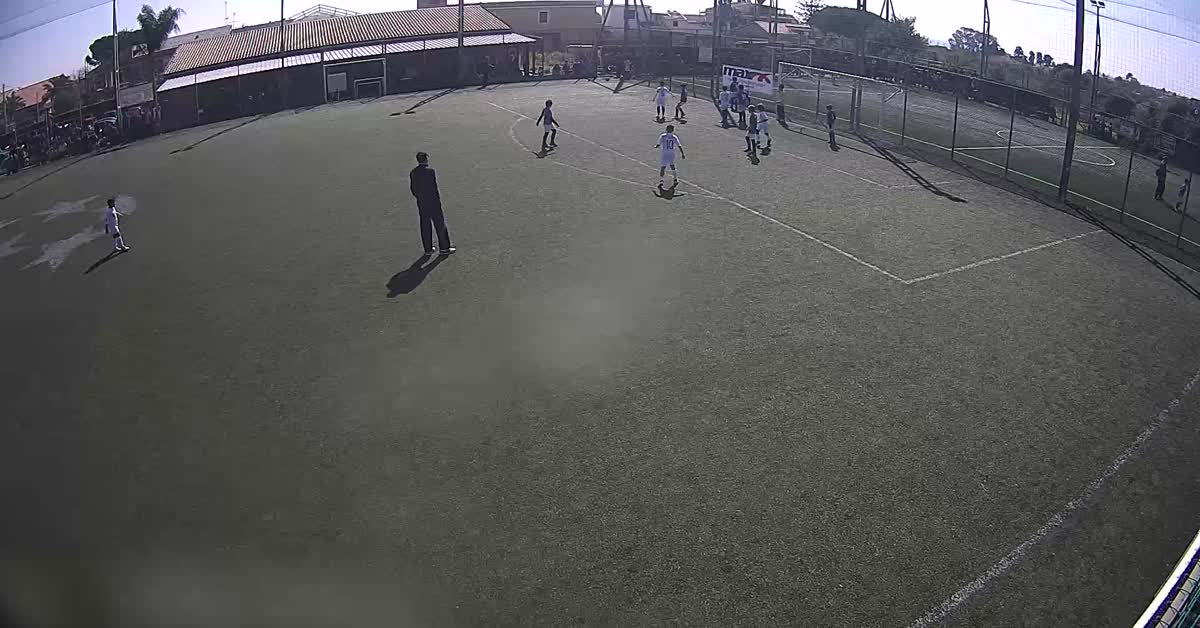 torneo