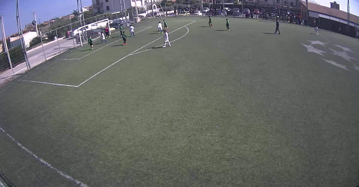 torneo