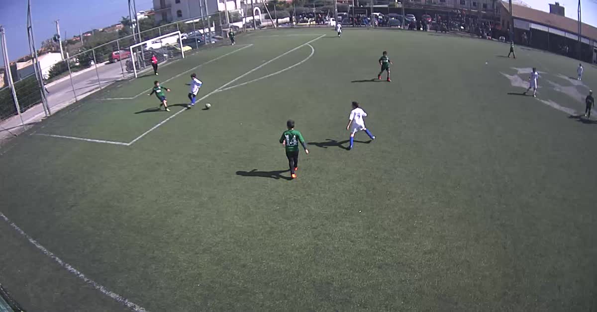 torneo