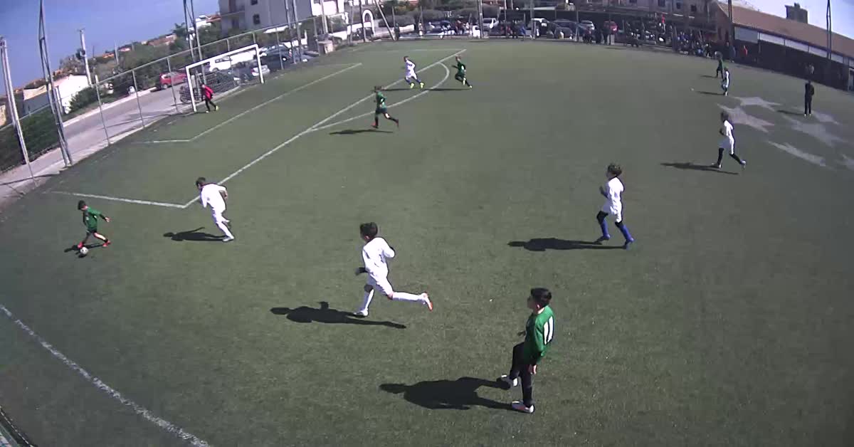 torneo