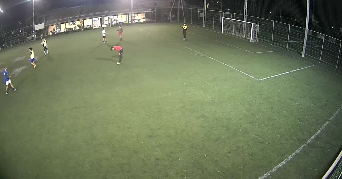 Gooool