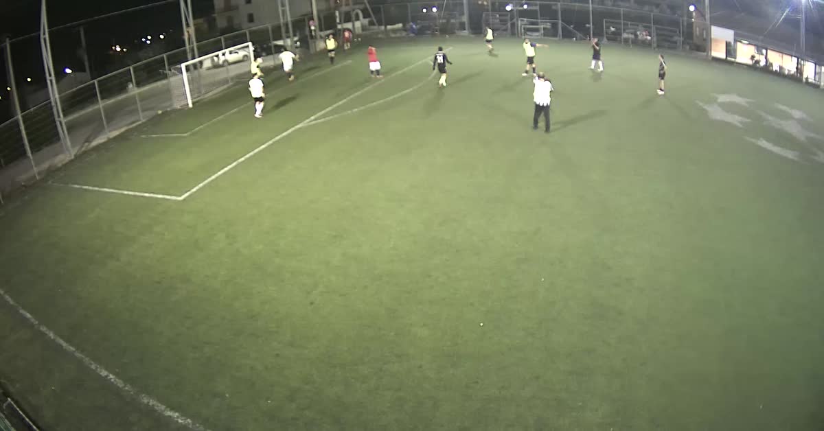 Calcio dâ€™angolo