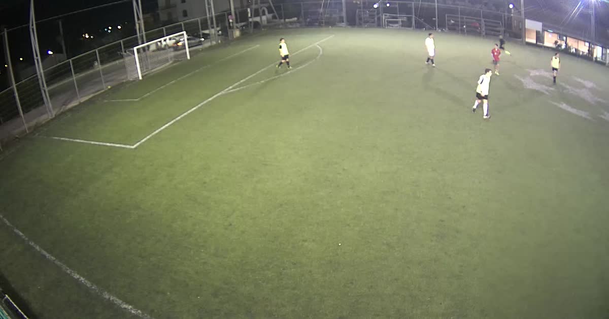 gol di testa