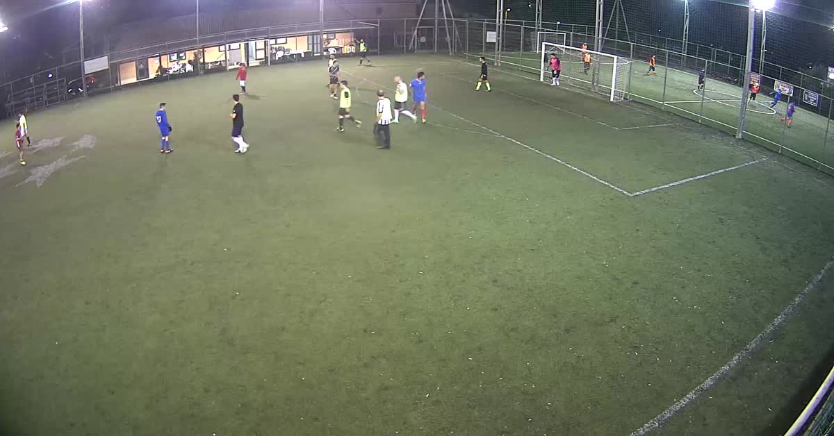 Azione personale 