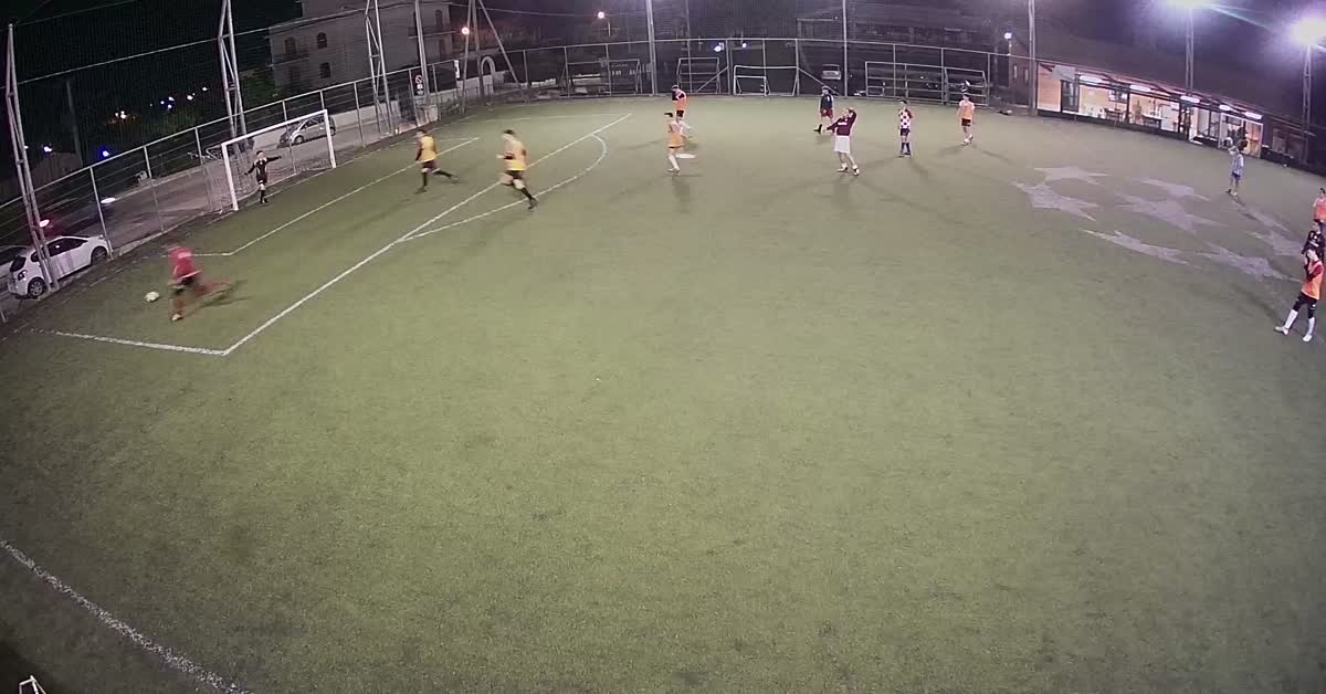 gol 03