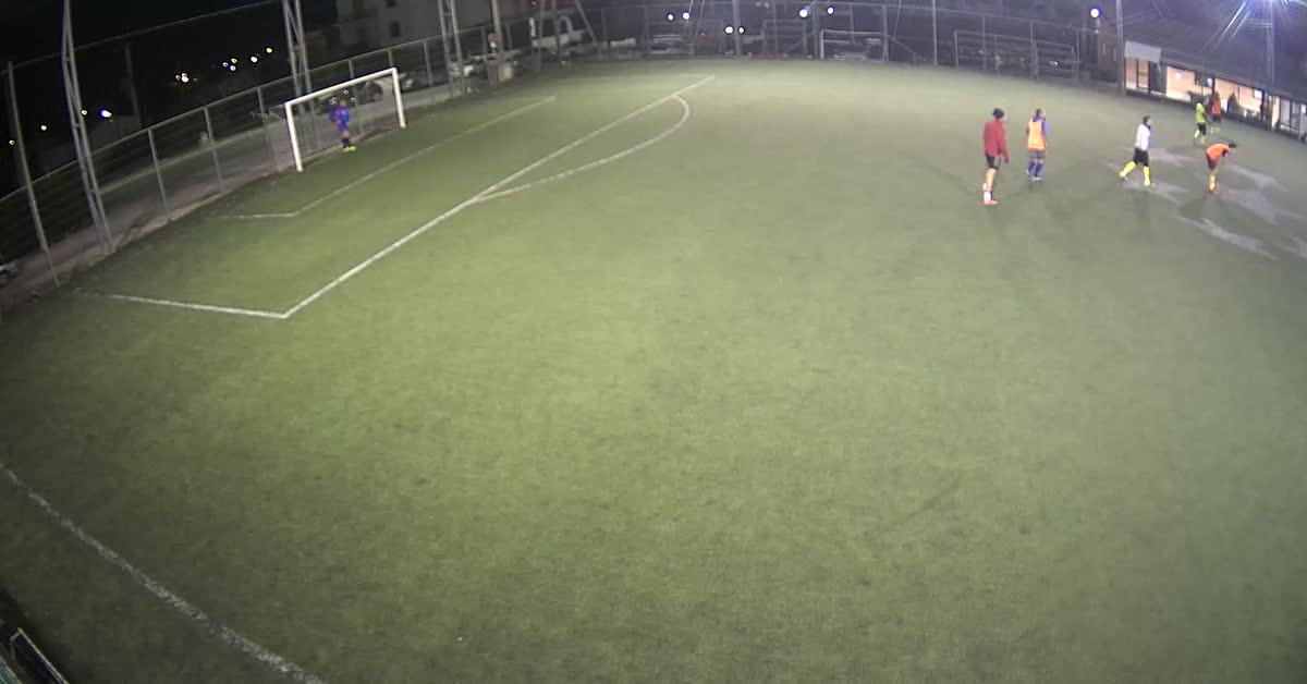 Gollllll