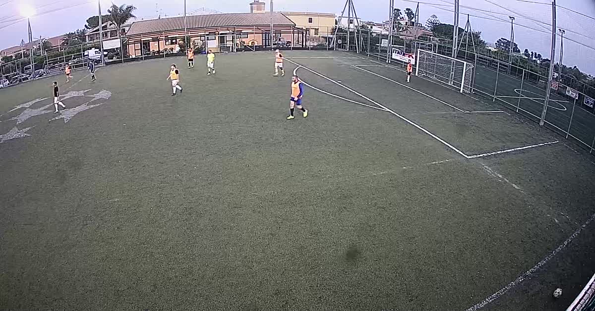 Bel gol