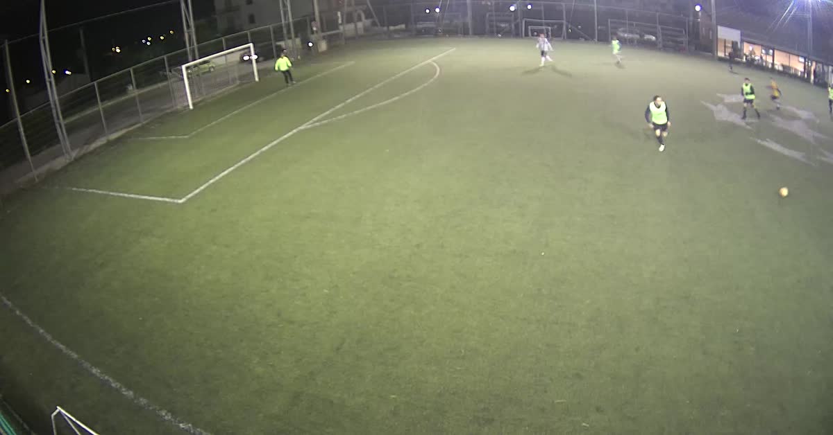 Gol mf7