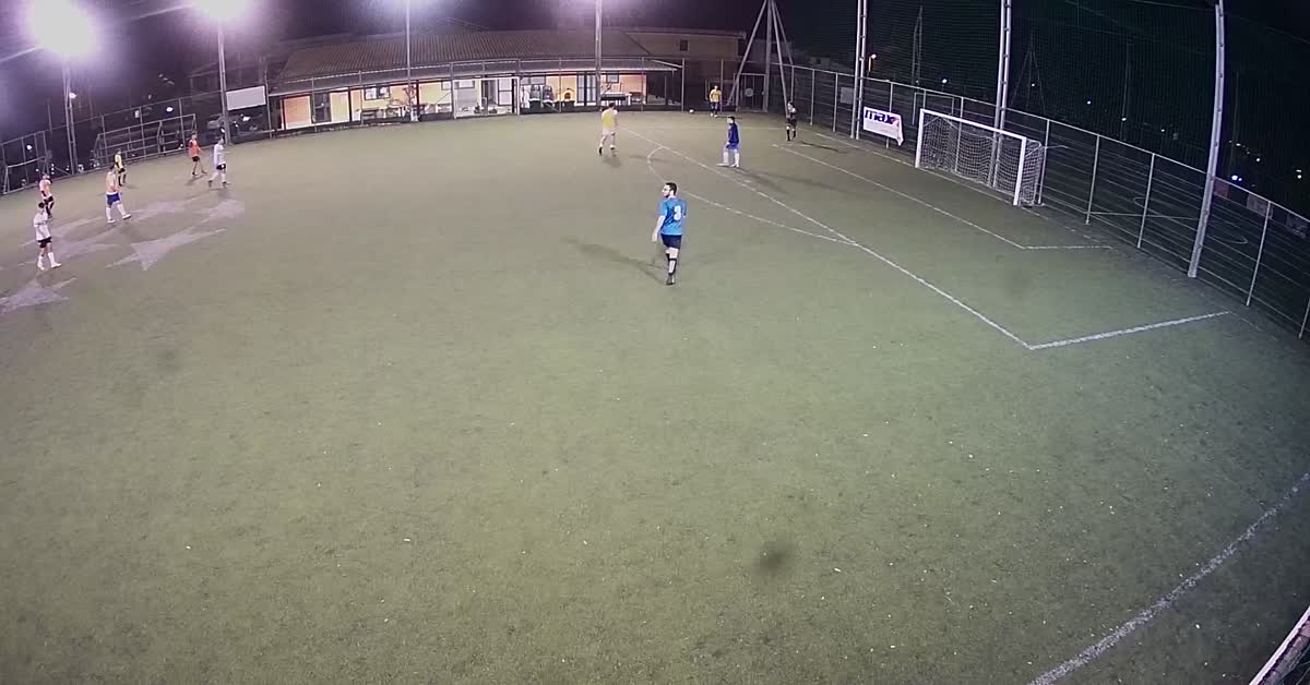 Che gooool