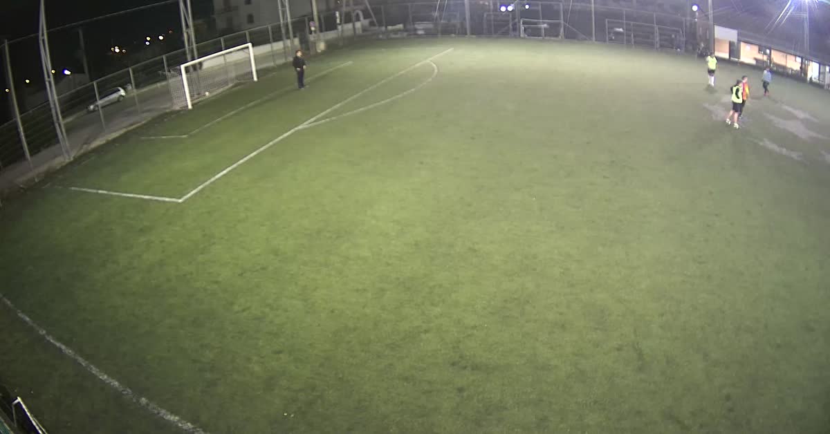 Gol riki