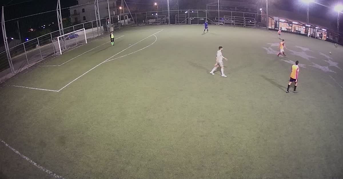 GOL MF7