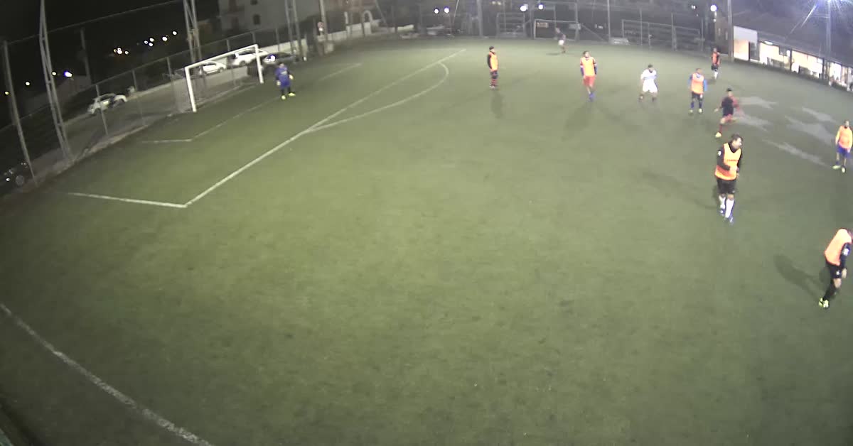 Assist Peppe