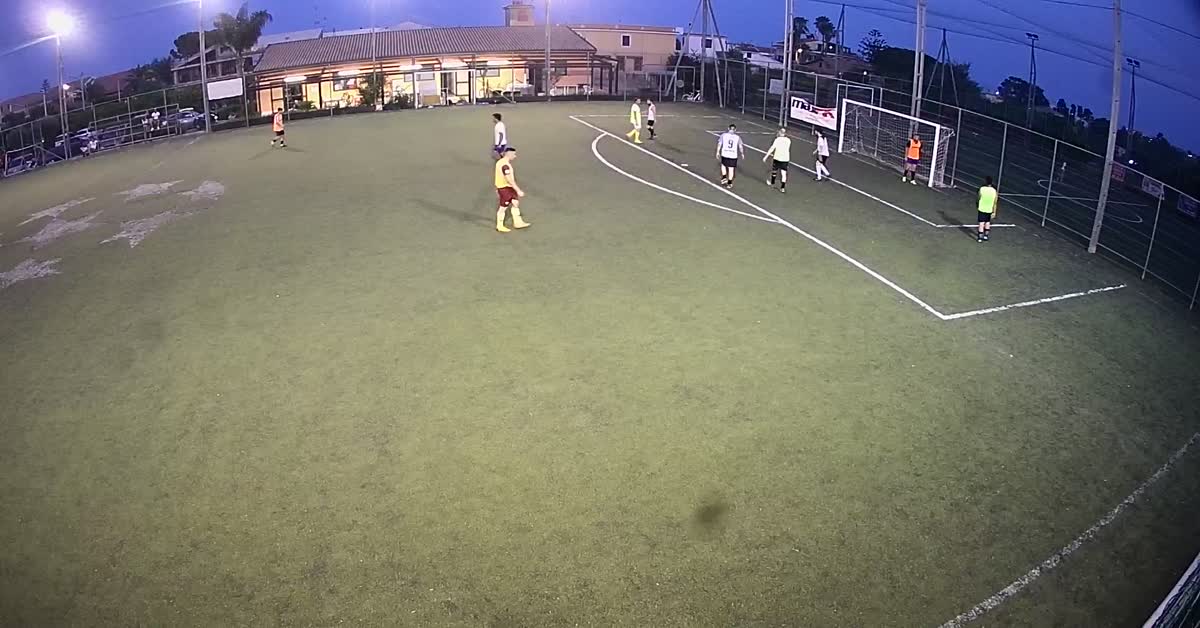 Bel gol