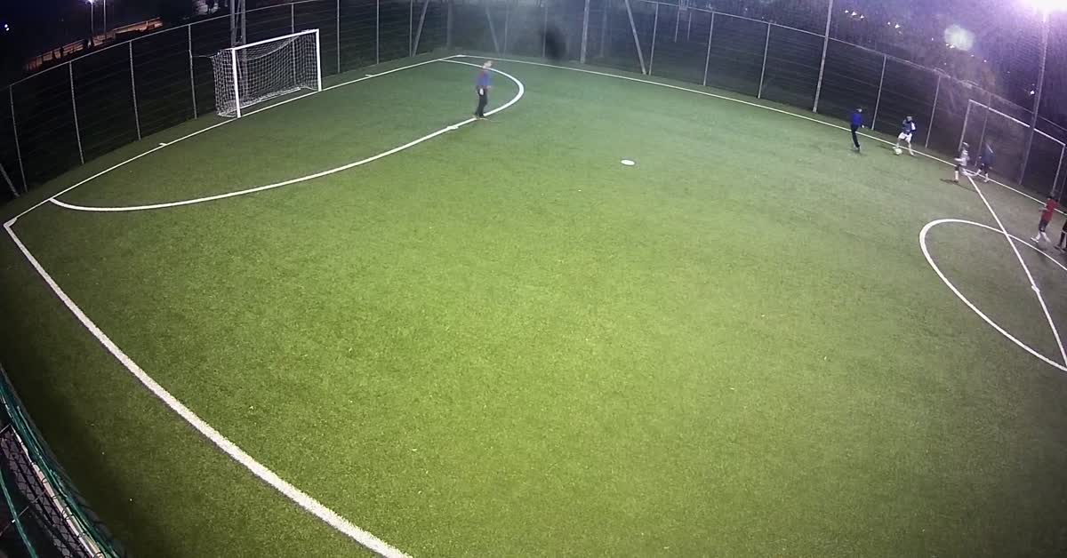 Golllsimply
