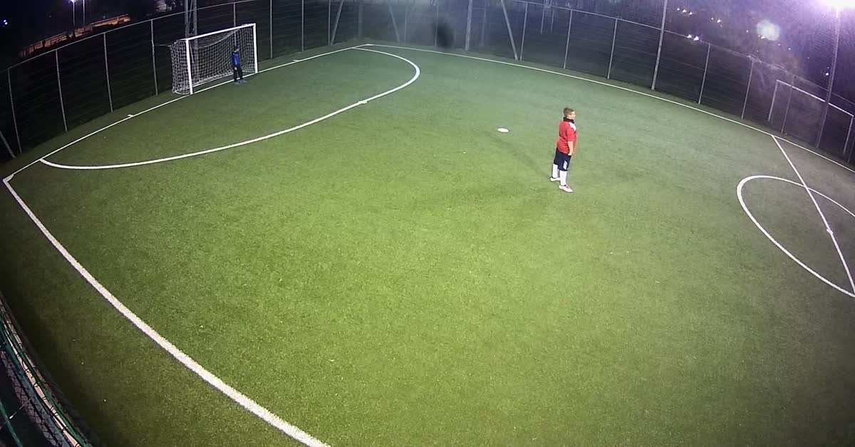 Assistttt