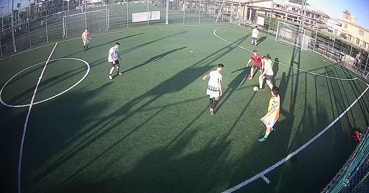 Finta di suola